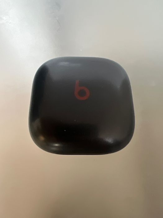 Слушалки  безжични