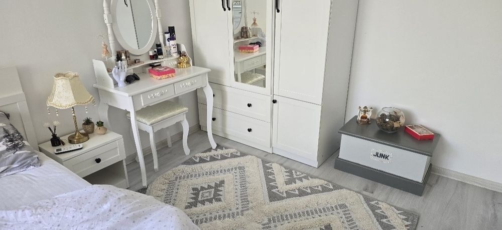 Apartament de vanzare