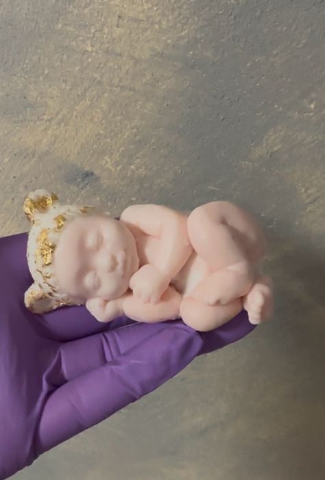 Martisoare/ martie/ cadou