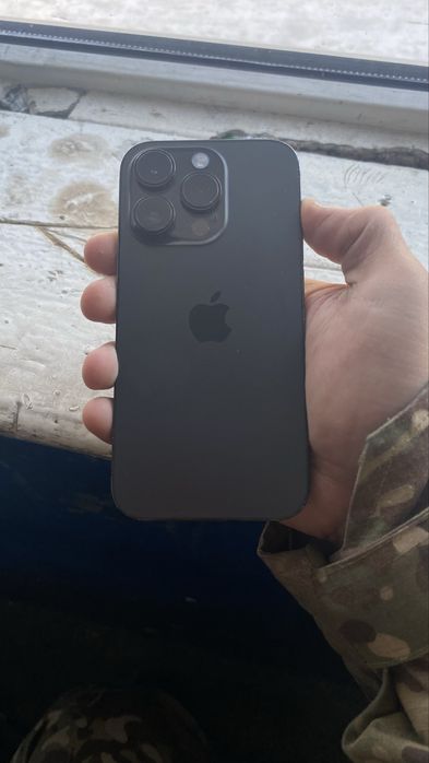 Iphone 14 PRO продается