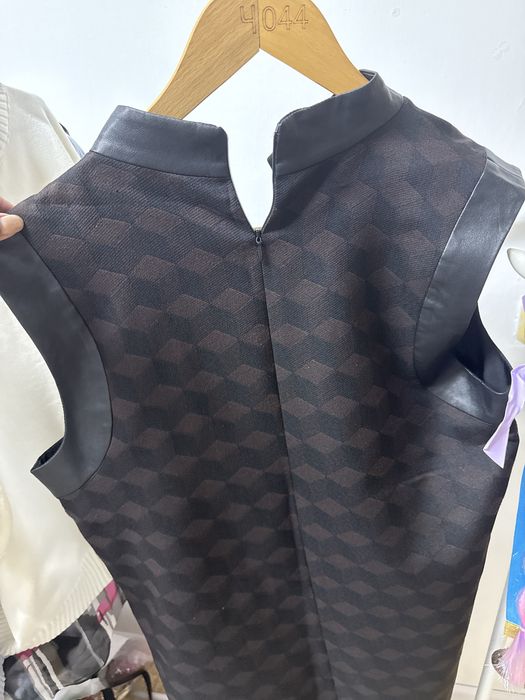 Сарафан сарафан сарафан