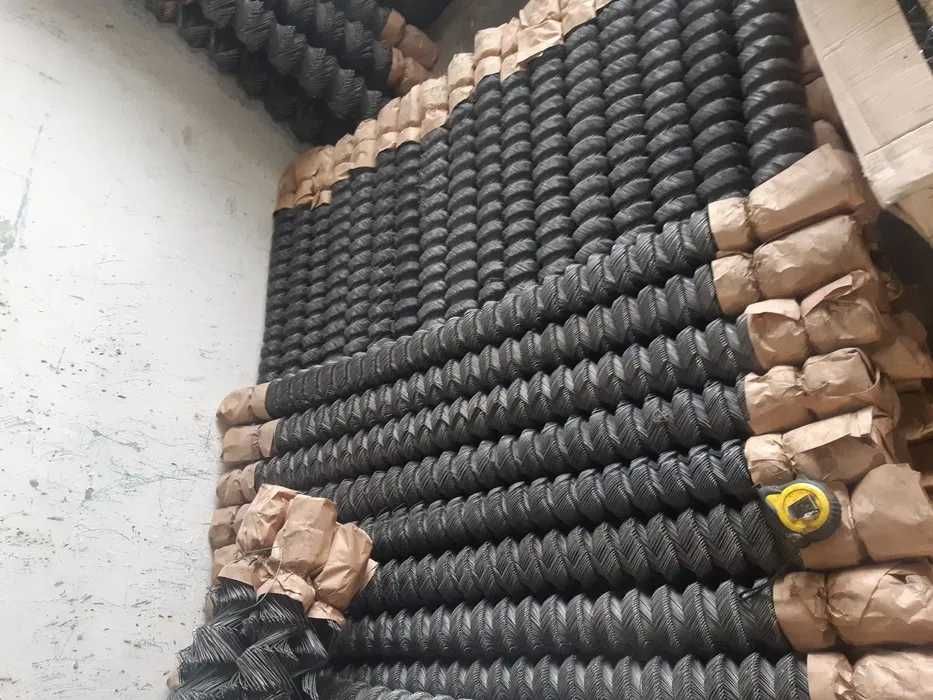 setka rabitsa 6.5x6.5