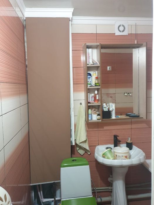 Продажа квартиры