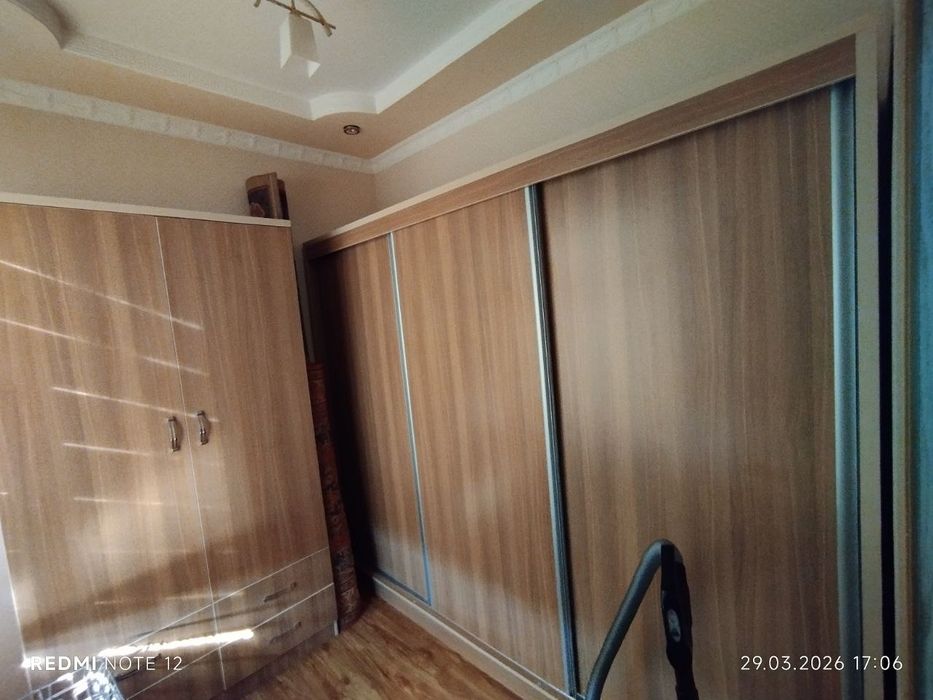 Аренда 115м² новостройка 2 этаж. Заправка ТехноГазОил, ул.Титова