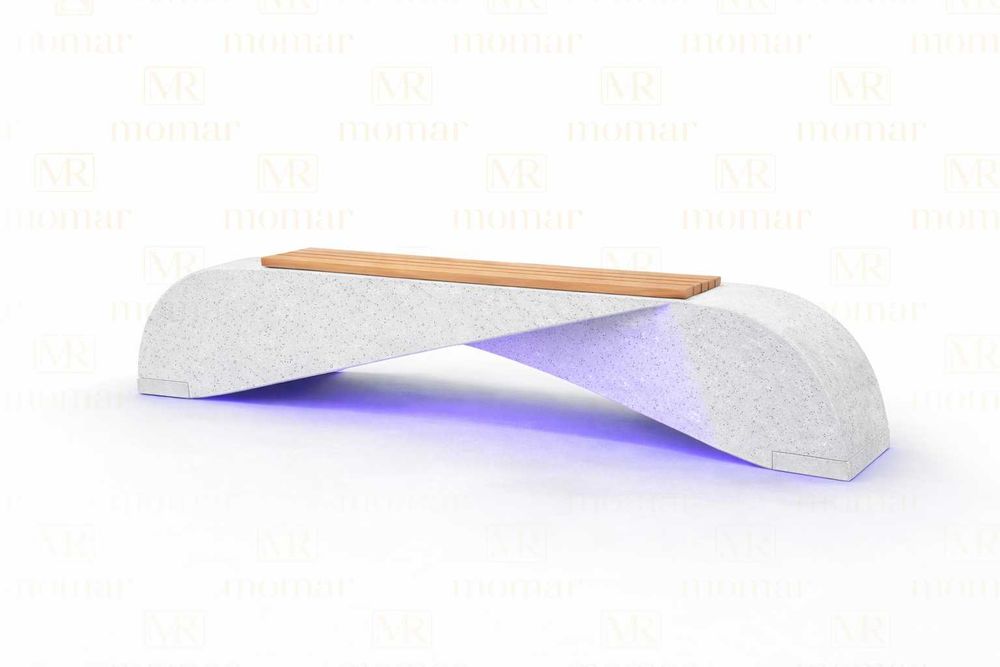 бетонные скамейки ,skameyka beton декоративная