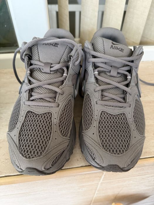 Нови маратонки Найк