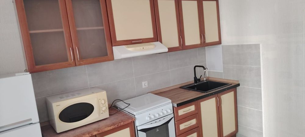 Сдам квартиру на долгий срок