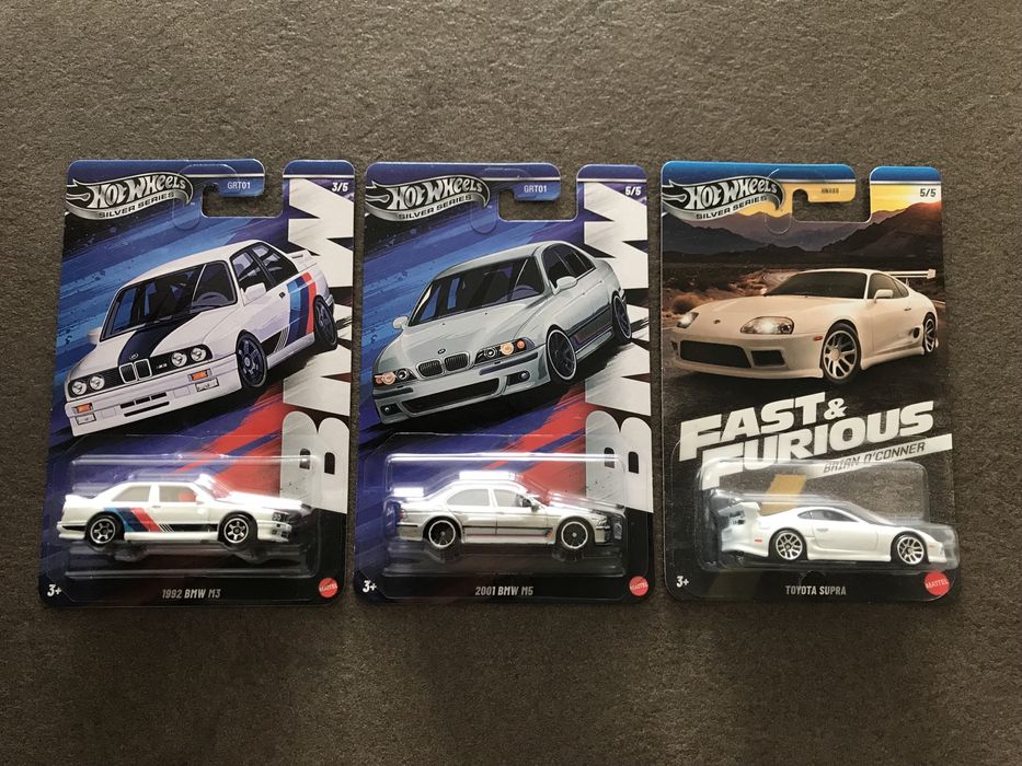 Hot wheels колички hotwheels BMW porsche Mercedes Ferrari Audi toyota