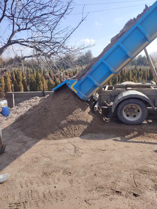 Полу сухая ситяжка