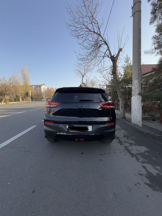 Трекер 2 пример турбо