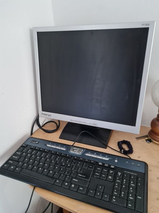 Oferta!!! Calculator complet