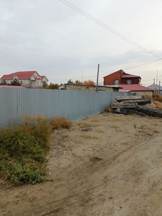 Продам дом с мансардой