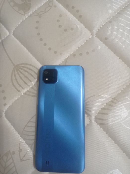 Все из дома, в связи с переездом