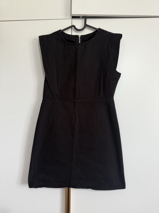 Женские платья 42-44р