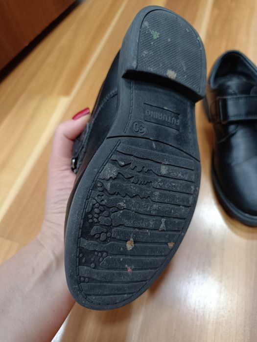 Для мальчика костюм