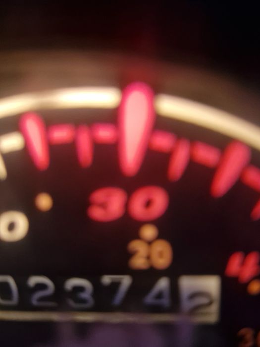 Скутер самурай 150(49) кубов