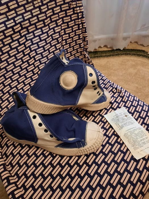 вещи СССР в хорошем состоянии