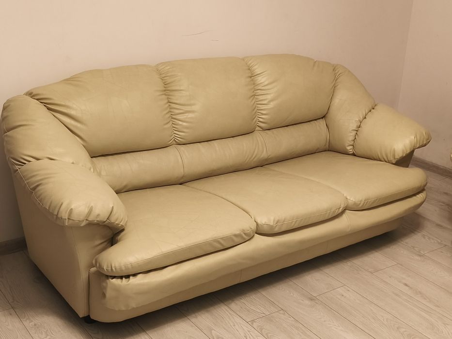 Холова гарнитура