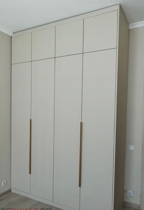 Шкаф спальный гарнитур