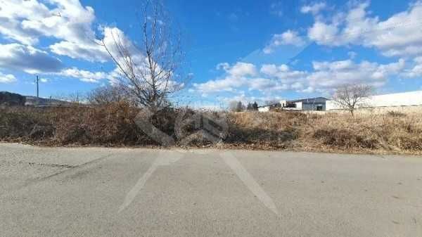 Продава се Парцел в с. Първенец, Област Пловдив - 3170 кв.м за 60 €/кв.м - Снимка #1