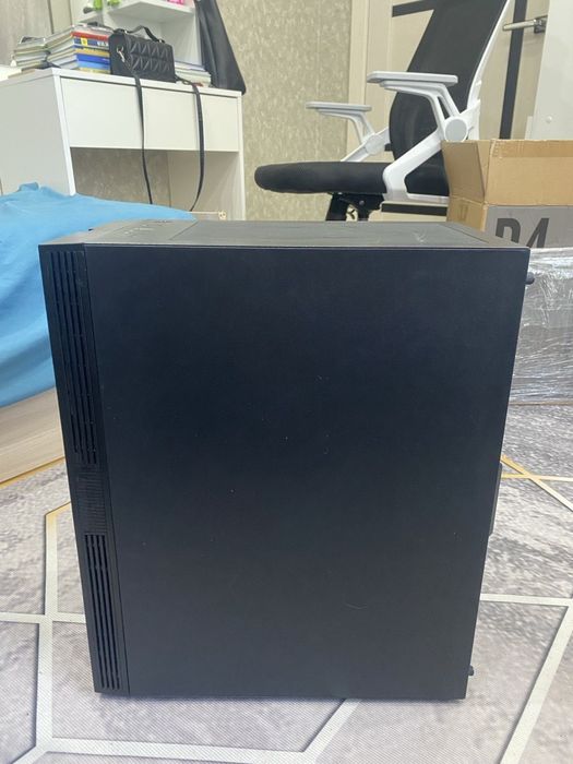 игровой корпус 2E Gaming RUNA G2107