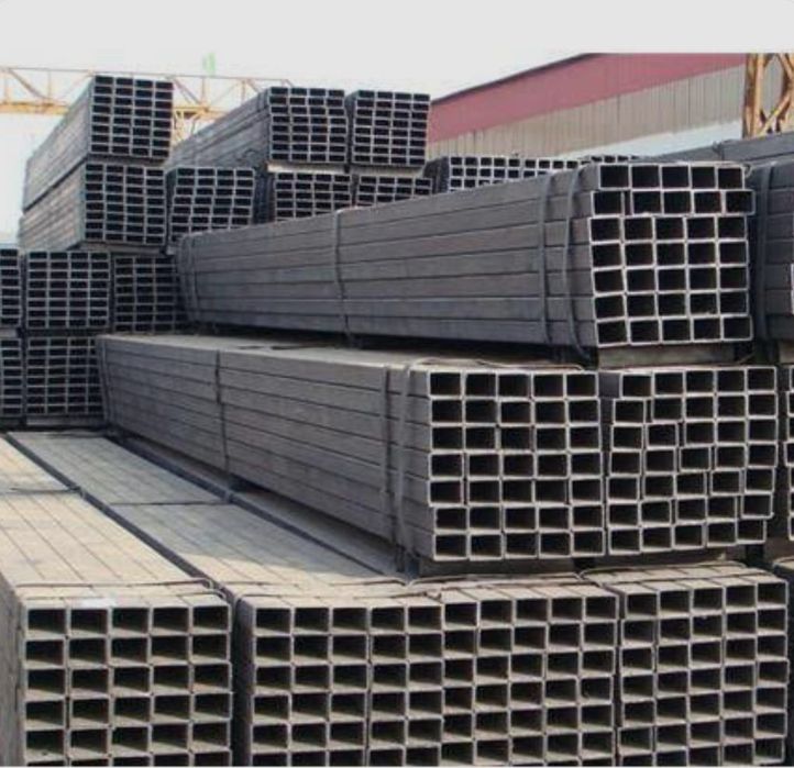 Профтруба Уголок Арматура