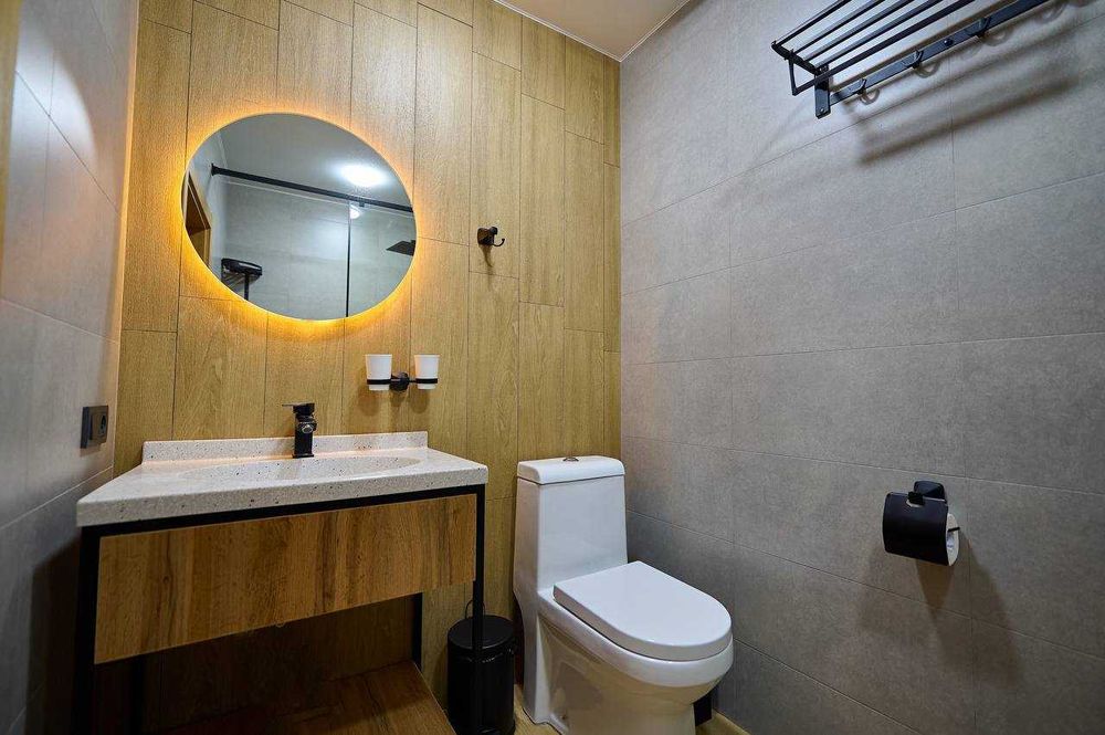 Hotel bez zaks/ Mehmonxona/Gasnitsan/ oilaviy kunlik kvartira