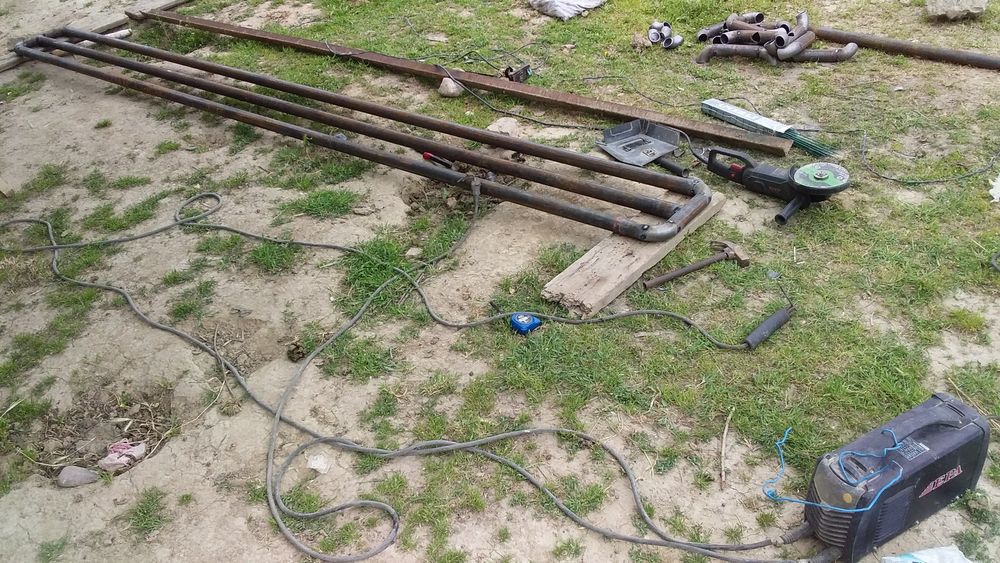 svarshik сварщик ataplenya баня хаммом насос