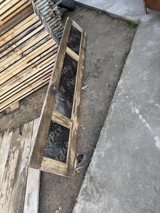 Аренда апалубки ,прокат апалубки ,прокат стойки аренда апалубки