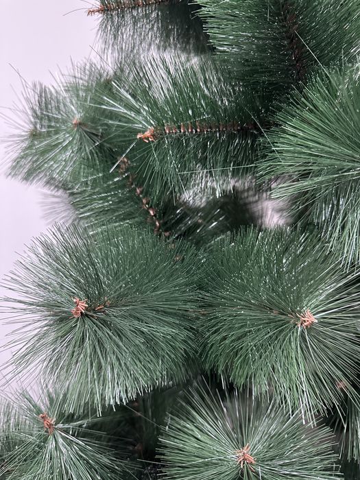 Пышная елка 2м высота