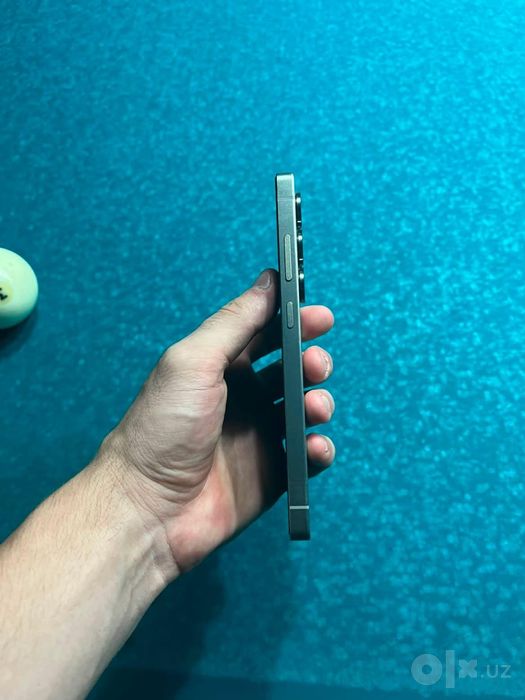 Samsung s 25 ultra