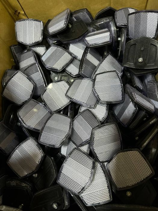 Велосипедный STOP фонар аккумуляторный аксессуар для велосипеда.