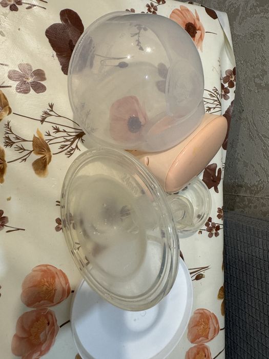 Продам молокоотсос