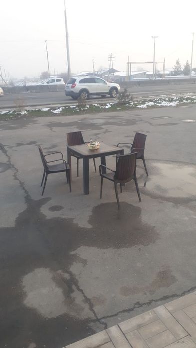 Tayyor biznes Somsaxona Sotiladi Narxini Telefonda gaplashamiz