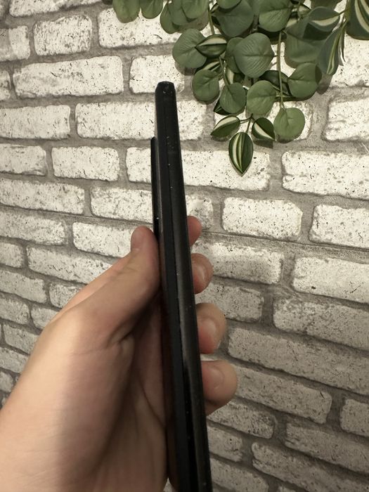 Samsung Galaxy S21 Ultra 5G