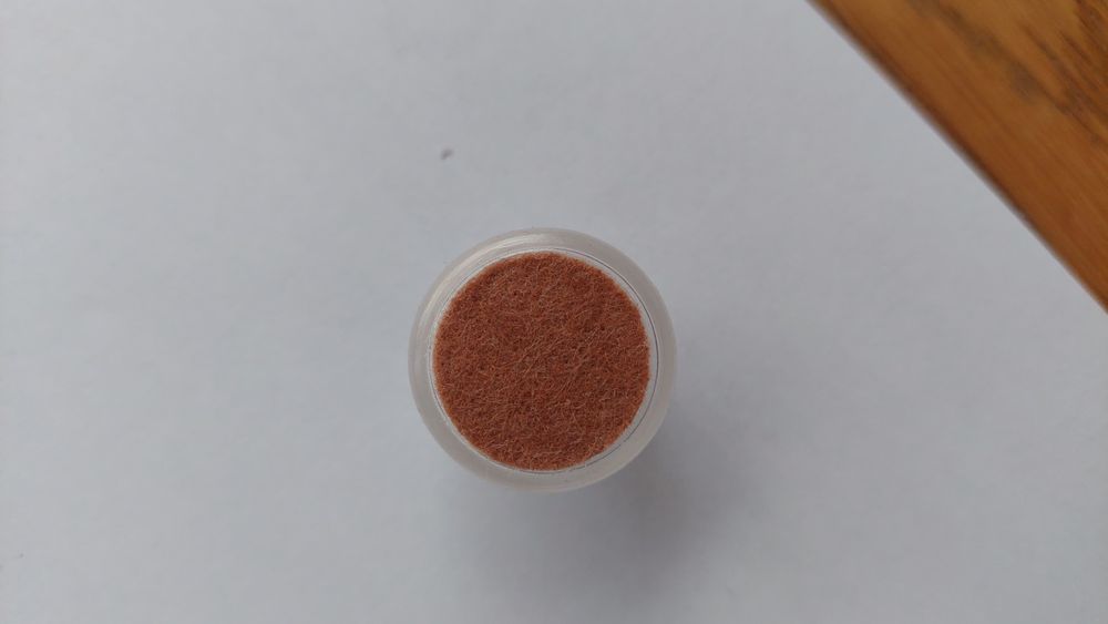 Тапи за столове 16 бр.