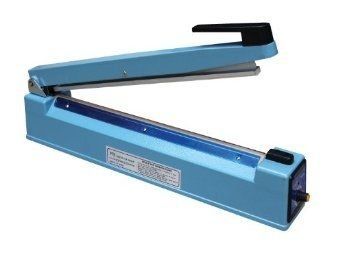 Ручной импульсный запайщик от 24 тыс тг