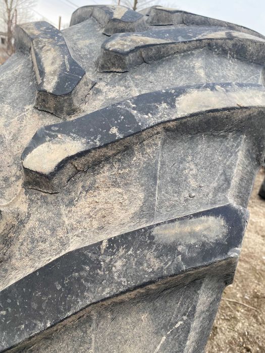 600.65 R34 Trelleborg