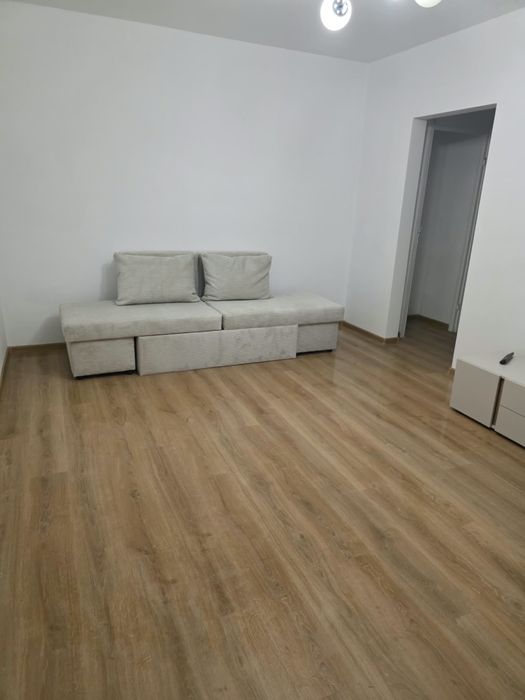 Inchiriez apartament 2 camere