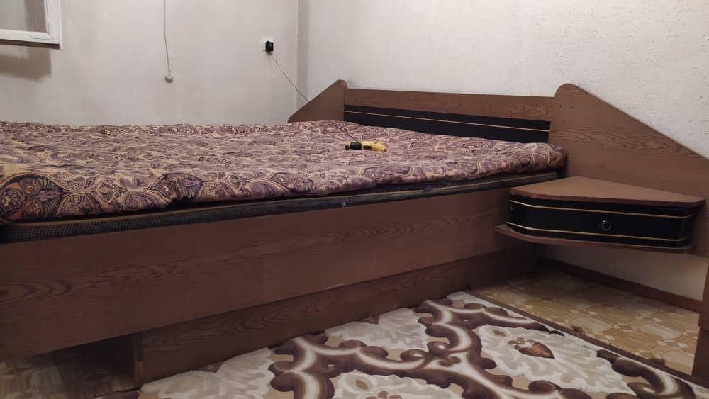 Мебель для спальни