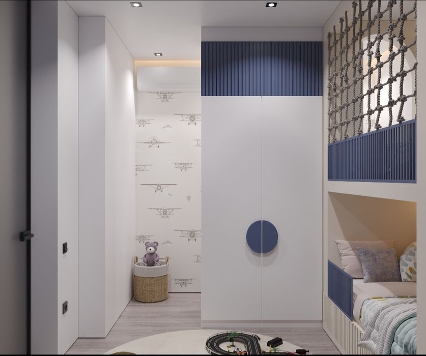 Uy loyihalari interyer dizayn remont pod klyuch qurulish mebel hizmati