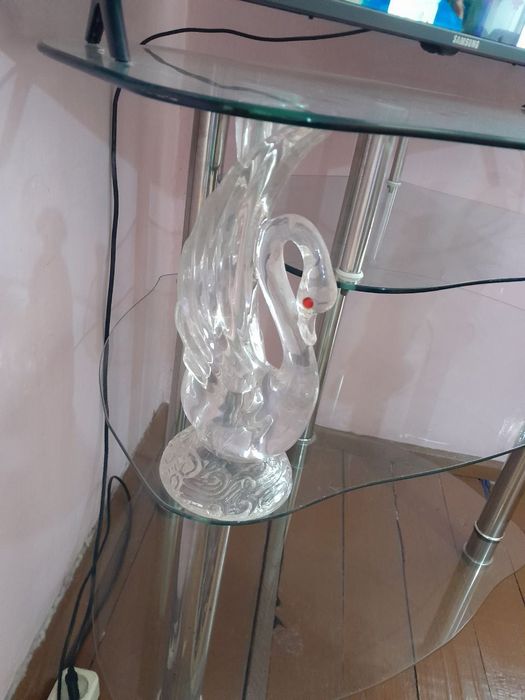 Подставка под телевизор