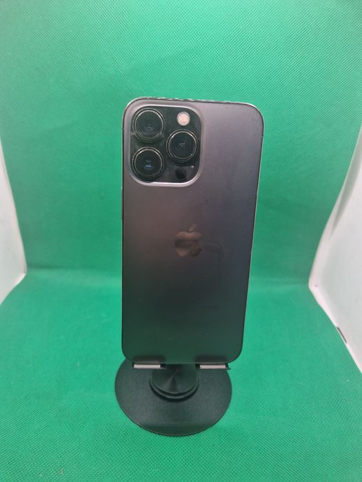 iPhone 13 Pro 256GB/99%  •Amanet Lazar Crangasi•54503