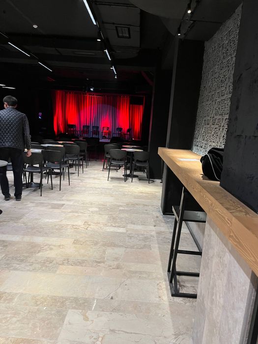 Парда тикиш хизмати / услуги по шитье шторы