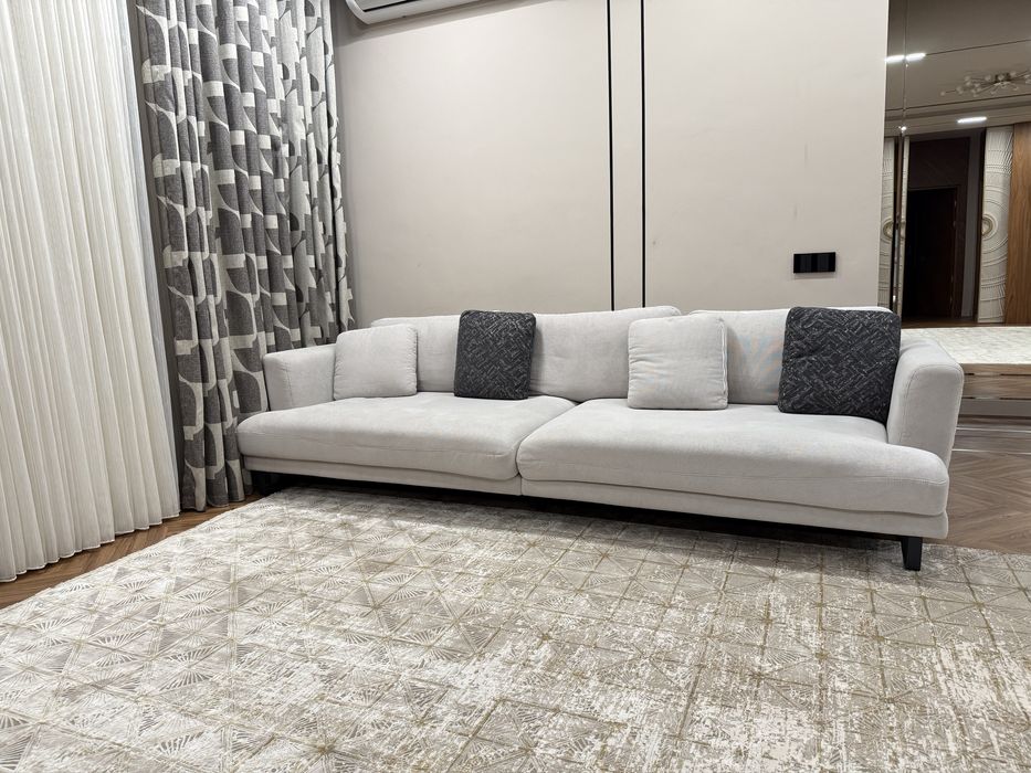 Диван мягкая мебель