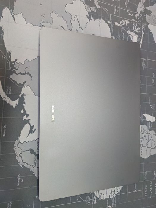 Samsung galaxy book 6 pro 14 inch