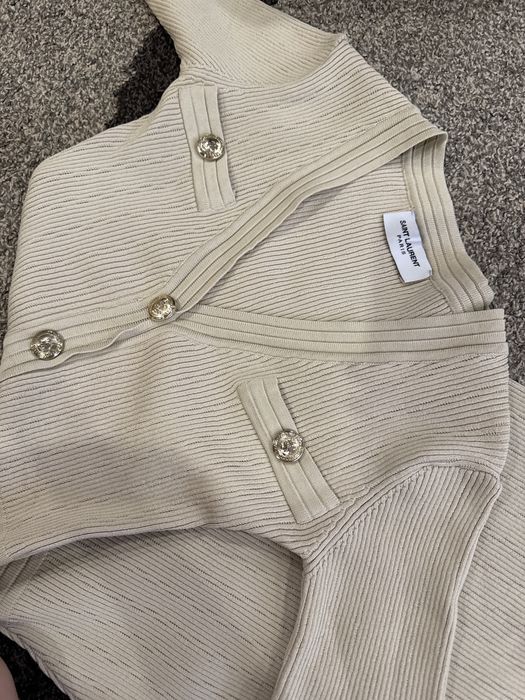 Платье Турецкое женское