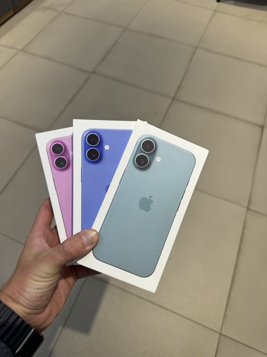 Айфон 17,17 про, 17 про макс air