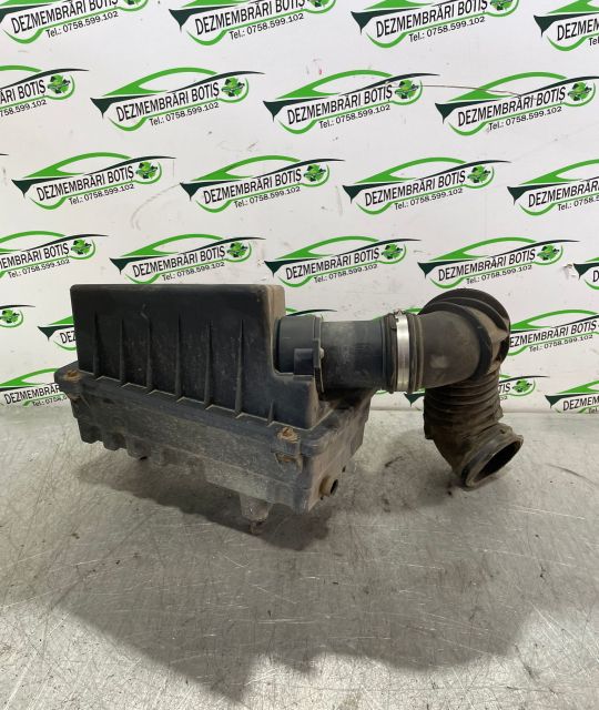 Carcasa filtru aer 1S4U 9P965 AA Ford Focus prima generatie