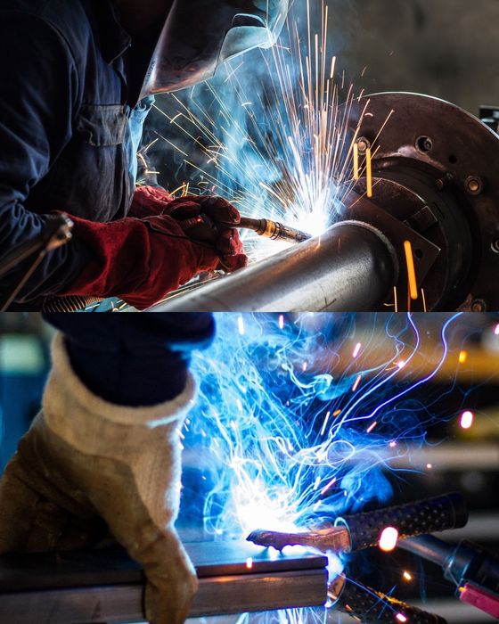 Сварщик ва Сантехник 24/7